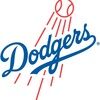 dodgerfangirl